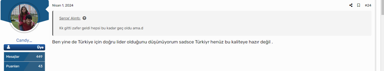 1716842750524.png