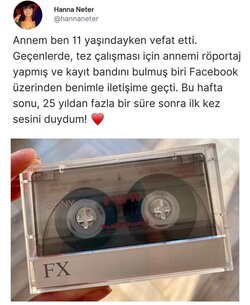 FB_IMG_1716872497986.jpg