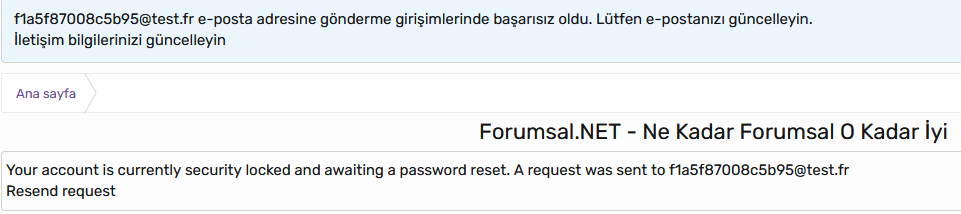 1716880236227.png