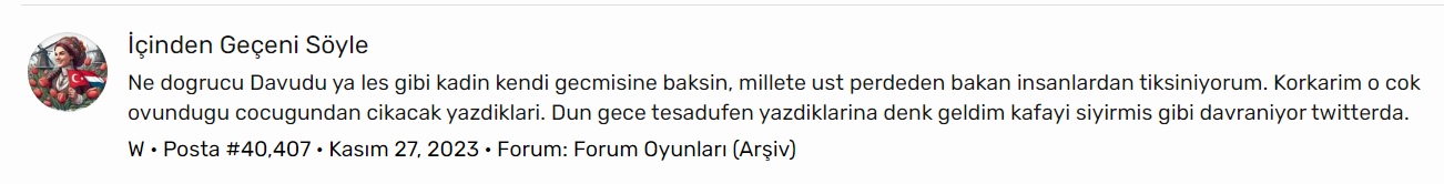 deniz.PNG