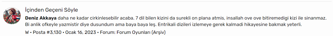 deniz 2.PNG