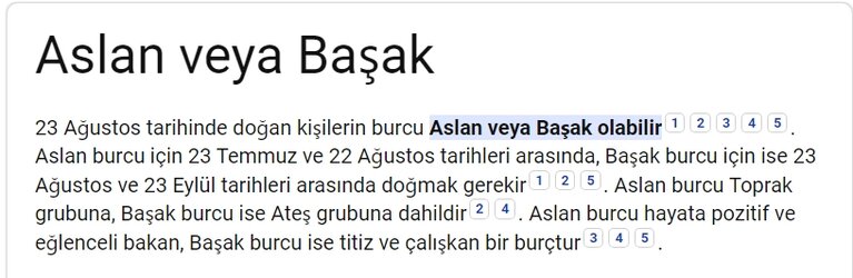 Ekran görüntüsü_28-5-2024_161921_www.bing.com.jpeg