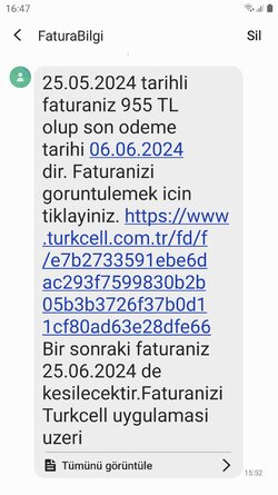 Screenshot_20240528-164704_Messages.jpg