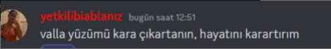 1717063230824.png