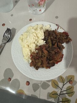 IMG_3043.jpeg