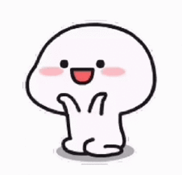 ys.gif ys.gif