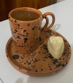 IMG-20240530-WA0017.jpg