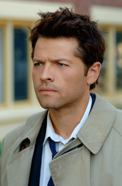 IMG_0921.png IMG_0921.png