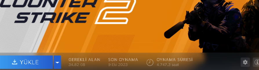 qwe32.png