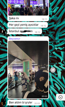 IMG_7171.jpeg