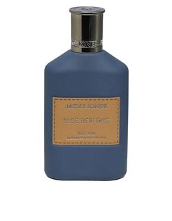 images (12).jpeg images (12).jpeg