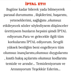 IMG_3178.png