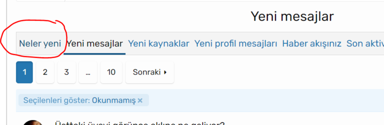 neler yeni.PNG