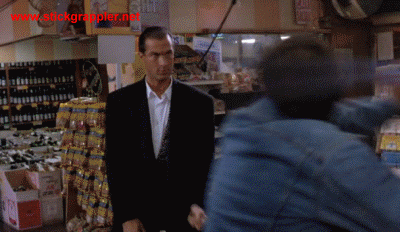 21eda5c9790f0fd58d482c16f86e1bfd.gif 21eda5c9790f0fd58d482c16f86e1bfd.gif