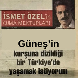 Paragraf metniniz.jpg