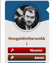 Adsız.jpg