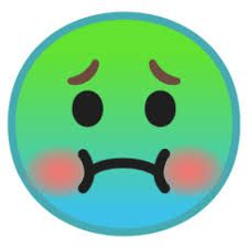 1717617444961.png