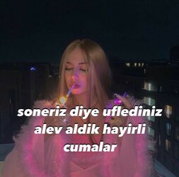 IMG_2931.jpeg
