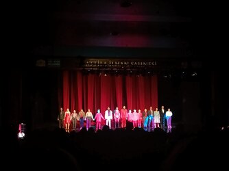 IMG20240607203453.jpg