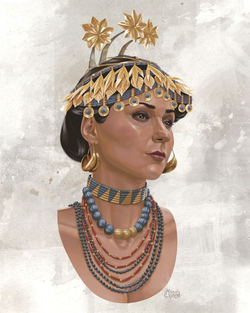 1717923116130.png