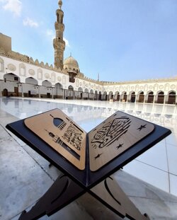 IMG_0123.jpeg