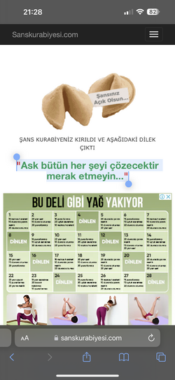 IMG_9309.png