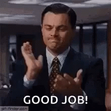 b9e7f7d775bd341f9ee6498b47da2bc4.gif b9e7f7d775bd341f9ee6498b47da2bc4.gif