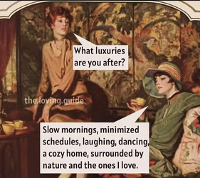 1718127222211.png