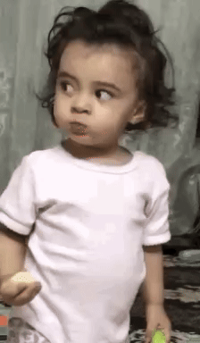 ezgif-3-719a077e8d.gif ezgif-3-719a077e8d.gif