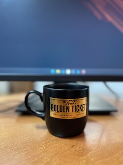IMG_3230.jpeg