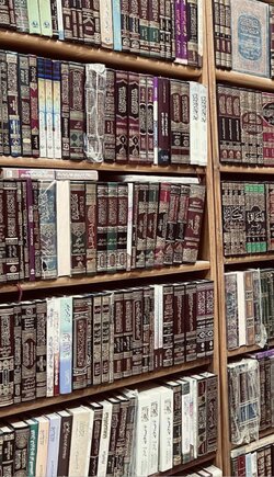 IMG_0122.jpeg