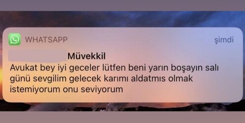 Screenshot_20240614-110257_Instagram.jpg