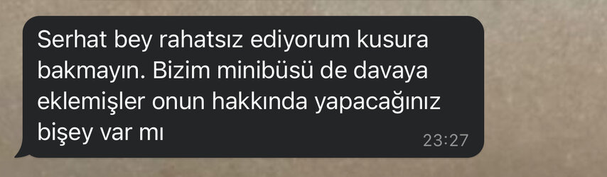 IMG_3800.jpeg