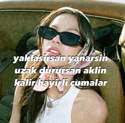 IMG_3048.jpeg