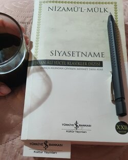 20240614_202347.jpg