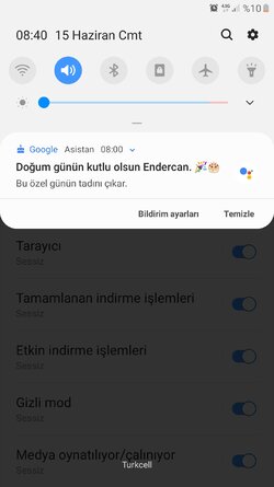 Screenshot_20240615-084038_Settings.jpg