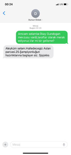 IMG_0148.png IMG_0148.png