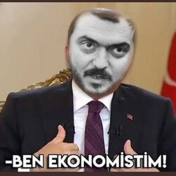 61E2B0F3-E67D-44F3-A6C6-F8ED3648D2BB.jpeg