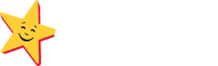 1719486290339.png