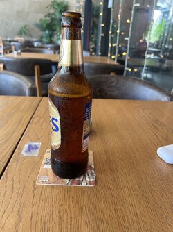IMG_1328.jpeg IMG_1328.jpeg