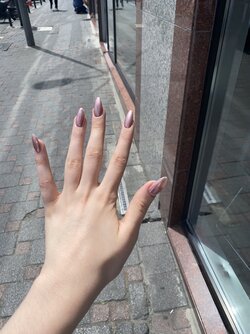 IMG_6120.jpeg