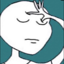 1720082779504.png 1720082779504.png