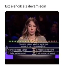 Screenshot_2024-07-10-10-47-00-055_com.instagram.android-edit.jpg Screenshot_2024-07-10-10-47-00-055_com.instagram.android-edit.jpg