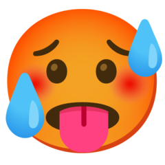 1720611063132.png 1720611063132.png