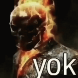 1720641378762.png 1720641378762.png