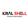 KralShell
