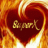SuperX