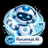 Forumsal