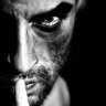 Alper