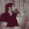 Emrehan